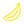 BananaLab logo