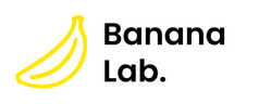 Bananas